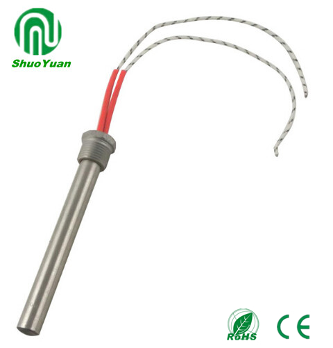 Cartridge Heater