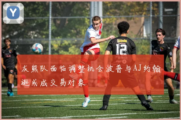 灰熊队面临调整机会波普与AJ约翰逊或成交易对象